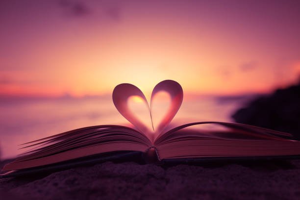 Shyamal Bodosa poems Love Story Dimasa Poem