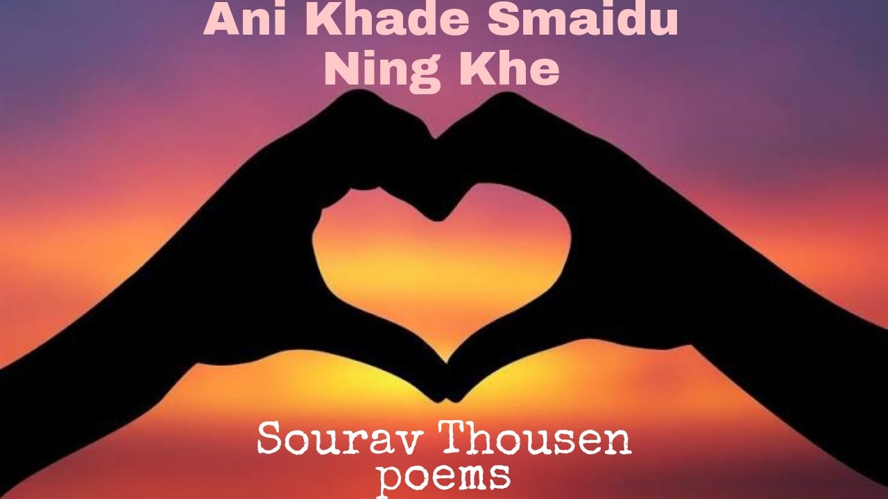 Ani-Khade-Smaidu-Ning-Khe-Sourav-Thousen Ani-Khade-Smaidu-Ning-Khe