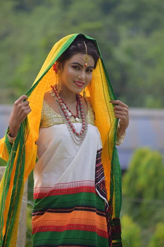 What-is-the-meaning-of-Dimasa. Dimasa-tribe What-is-the-meaning-of-Dimasa